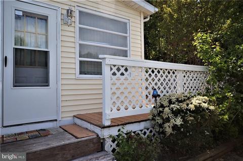 3 S Primrose Ln, Ocean View, DE 19970 photo 26