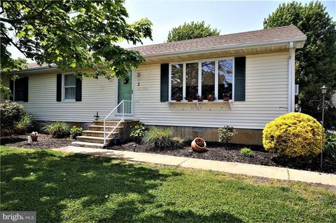 3 S Primrose Ln, Ocean View, DE 19970 photo 35