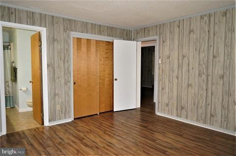 3 S Primrose Ln, Ocean View, DE 19970 photo 16