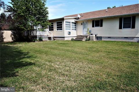 3 S Primrose Ln, Ocean View, DE 19970 photo 34