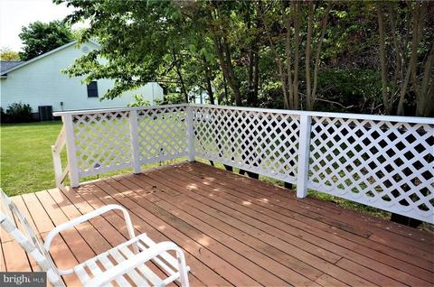 3 S Primrose Ln, Ocean View, DE 19970 photo 29