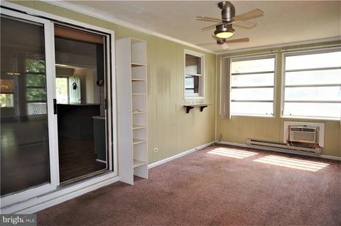 3 S Primrose Ln, Ocean View, DE 19970 photo 14