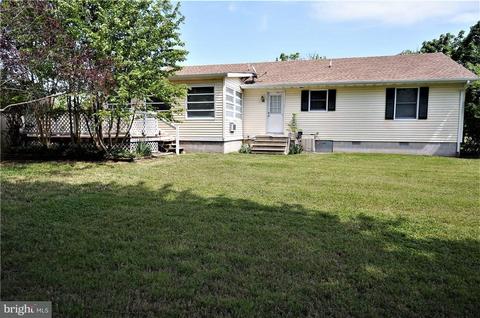 3 S Primrose Ln, Ocean View, DE 19970 photo 30
