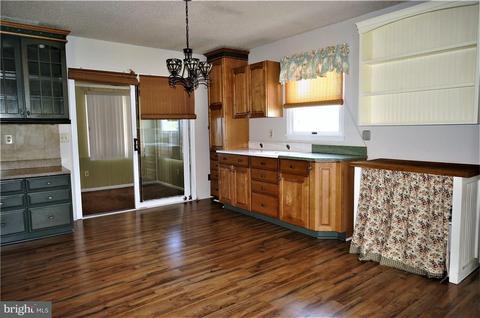 3 S Primrose Ln, Ocean View, DE 19970 photo 9