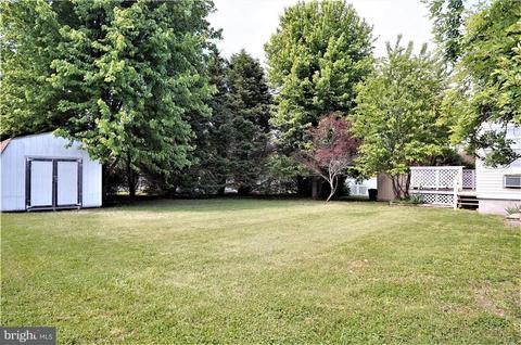 3 S Primrose Ln, Ocean View, DE 19970 photo 33