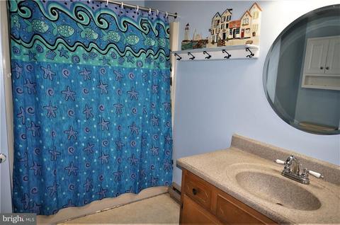 3 S Primrose Ln, Ocean View, DE 19970 photo 22
