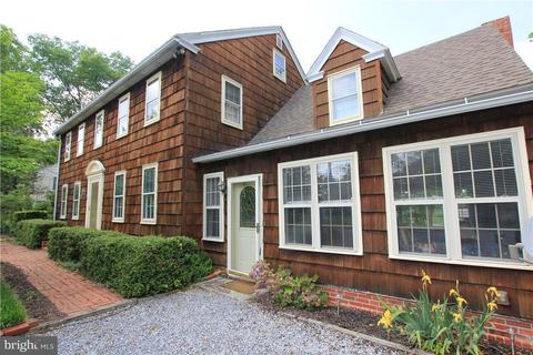 8569 Concord Rd, Seaford, DE 19973 photo 1