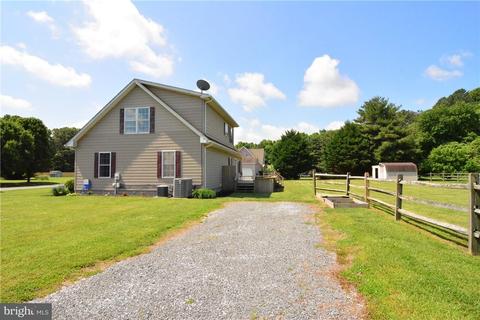 141 Madison Dr, Lewes, DE 19958 photo 30