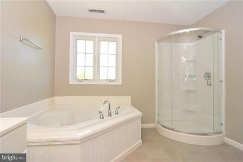 141 Madison Dr, Lewes, DE 19958 photo 8