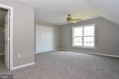 141 Madison Dr, Lewes, DE 19958 photo 11