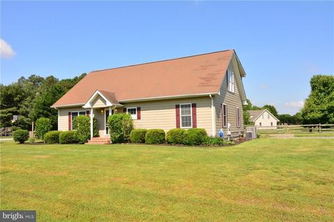 141 Madison Dr, Lewes, DE 19958 photo 31