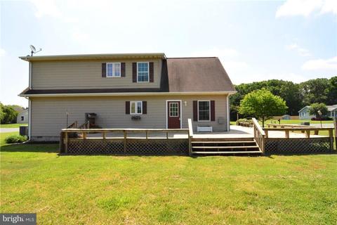 141 Madison Dr, Lewes, DE 19958 photo 29