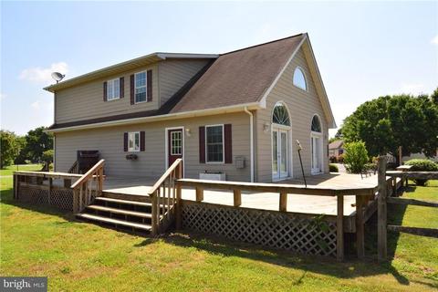 141 Madison Dr, Lewes, DE 19958 photo 2