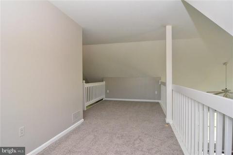 141 Madison Dr, Lewes, DE 19958 photo 13