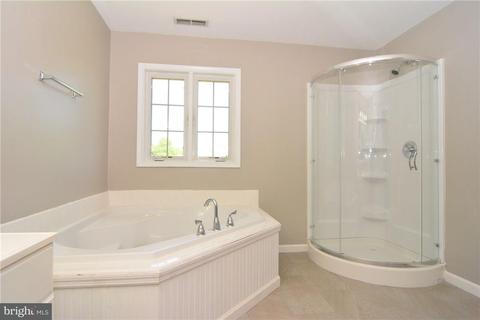 141 Madison Dr, Lewes, DE 19958 photo 7