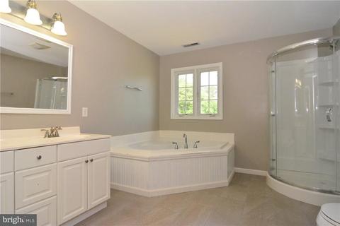141 Madison Dr, Lewes, DE 19958 photo 9