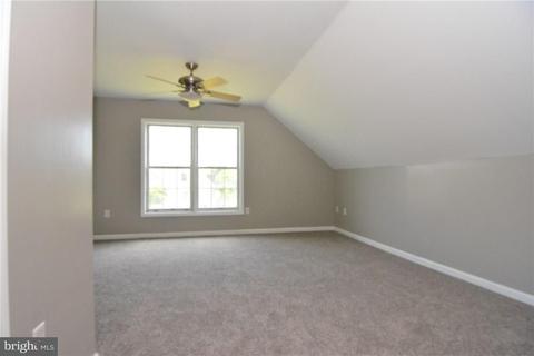 141 Madison Dr, Lewes, DE 19958 photo 12