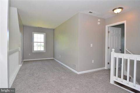 141 Madison Dr, Lewes, DE 19958 photo 15
