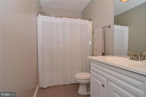 141 Madison Dr, Lewes, DE 19958 photo 18