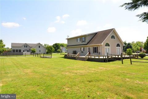 141 Madison Dr, Lewes, DE 19958 photo 33