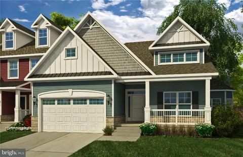 133 Augusta Dr, Ocean View, DE 19970 photo 1