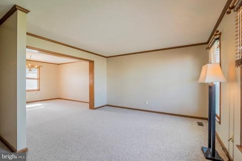 451 S Spinnaker Ln, Milton, DE 19968 photo 4
