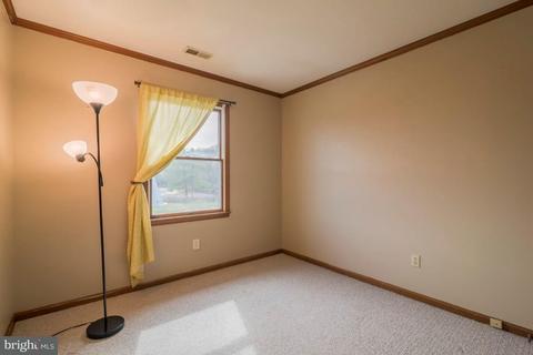 451 S Spinnaker Ln, Milton, DE 19968 photo 22