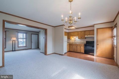 451 S Spinnaker Ln, Milton, DE 19968 photo 8