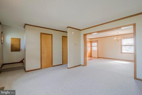 451 S Spinnaker Ln, Milton, DE 19968 photo 3