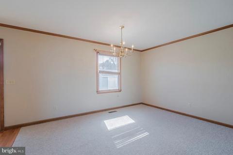 451 S Spinnaker Ln, Milton, DE 19968 photo 9