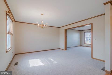 451 S Spinnaker Ln, Milton, DE 19968 photo 7