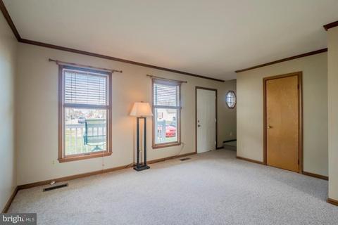 451 S Spinnaker Ln, Milton, DE 19968 photo 5