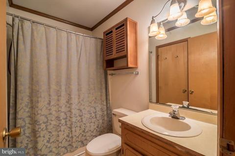 451 S Spinnaker Ln, Milton, DE 19968 photo 17