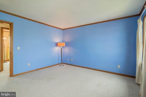 451 S Spinnaker Ln, Milton, DE 19968 photo 13