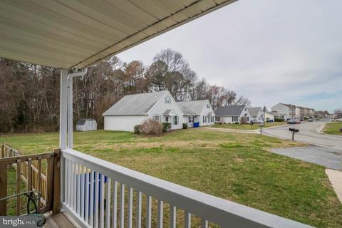 451 S Spinnaker Ln, Milton, DE 19968 photo 2