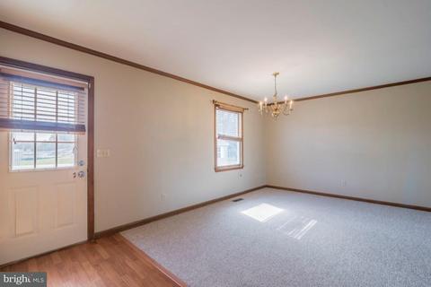 451 S Spinnaker Ln, Milton, DE 19968 photo 10