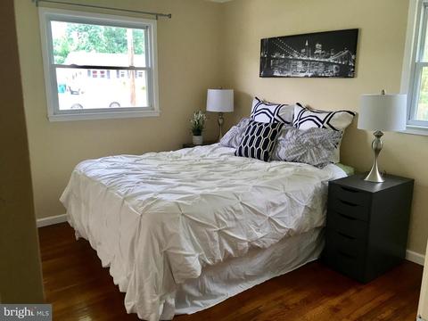 9532 Damascus Dr, Manassas, VA 20109 photo 7