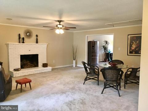 9532 Damascus Dr, Manassas, VA 20109 photo 13