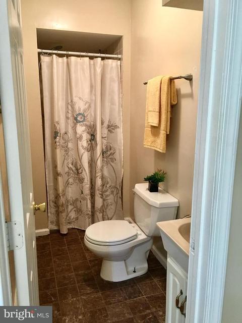 9532 Damascus Dr, Manassas, VA 20109 photo 15