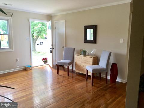9532 Damascus Dr, Manassas, VA 20109 photo 5