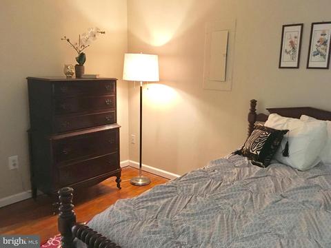9532 Damascus Dr, Manassas, VA 20109 photo 6