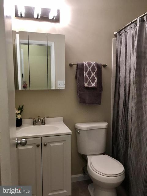 9532 Damascus Dr, Manassas, VA 20109 photo 14