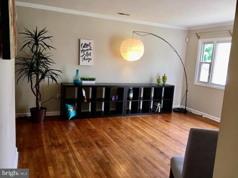 9532 Damascus Dr, Manassas, VA 20109 photo 4