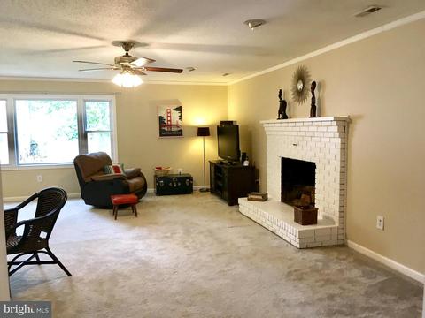 9532 Damascus Dr, Manassas, VA 20109 photo 12