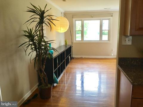 9532 Damascus Dr, Manassas, VA 20109 photo 16