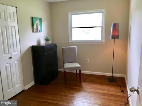 9532 Damascus Dr, Manassas, VA 20109 photo 8