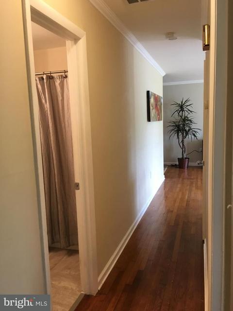 9532 Damascus Dr, Manassas, VA 20109 photo 17