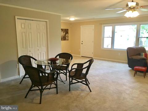 9532 Damascus Dr, Manassas, VA 20109 photo 11