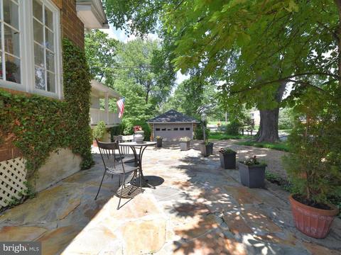 930 Elden St, Herndon, VA 20170 photo 26