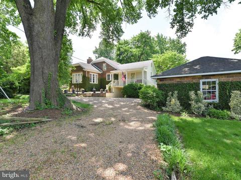 930 Elden St, Herndon, VA 20170 photo 30